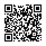 옛모습 페이지 바로가기 주소(https://business.jangseong.go.kr/q/ezMxMDd8MTAxMjd8c2hvd3x9&e=M&s=3), QRCODE