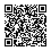 옛모습 페이지 바로가기 주소(https://business.jangseong.go.kr/q/ezMxMDd8MTAxMjd8c2hvd3xwYWdlPTE3fQ==&e=M&s=3), QRCODE