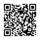 옛모습 페이지 바로가기 주소(https://business.jangseong.go.kr/q/ezMxMDd8MTAxMjh8c2hvd3x9&e=M&s=3), QRCODE