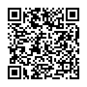 옛모습 페이지 바로가기 주소(https://business.jangseong.go.kr/q/ezMxMDd8MTAxMjh8c2hvd3xwYWdlPTE3fQ==&e=M&s=3), QRCODE