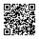 옛모습 페이지 바로가기 주소(https://business.jangseong.go.kr/q/ezMxMDd8MTAxMjl8c2hvd3x9&e=M&s=3), QRCODE
