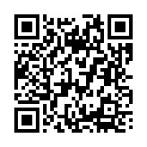 옛모습 페이지 바로가기 주소(https://business.jangseong.go.kr/q/ezMxMDd8MTAxMzB8c2hvd3x9&e=M&s=3), QRCODE