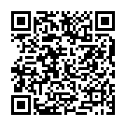 옛모습 페이지 바로가기 주소(https://business.jangseong.go.kr/q/ezMxMDd8MTAxMzB8c2hvd3xwYWdlPTE3fQ==&e=M&s=3), QRCODE