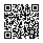 옛모습 페이지 바로가기 주소(https://business.jangseong.go.kr/q/ezMxMDd8MTAxMzF8c2hvd3x9&e=M&s=3), QRCODE