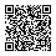 옛모습 페이지 바로가기 주소(https://business.jangseong.go.kr/q/ezMxMDd8MTAxMzF8c2hvd3xwYWdlPTE3fQ==&e=M&s=3), QRCODE