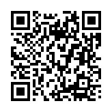 옛모습 페이지 바로가기 주소(https://business.jangseong.go.kr/q/ezMxMDd8MTAxMzJ8c2hvd3x9&e=M&s=3), QRCODE