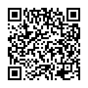 옛모습 페이지 바로가기 주소(https://business.jangseong.go.kr/q/ezMxMDd8MTAxMzJ8c2hvd3xwYWdlPTE3fQ==&e=M&s=3), QRCODE