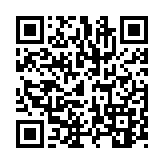 옛모습 페이지 바로가기 주소(https://business.jangseong.go.kr/q/ezMxMDd8MTAxMzN8c2hvd3x9&e=M&s=3), QRCODE