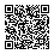 옛모습 페이지 바로가기 주소(https://business.jangseong.go.kr/q/ezMxMDd8MTAxMzN8c2hvd3xwYWdlPTE3fQ==&e=M&s=3), QRCODE