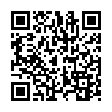 옛모습 페이지 바로가기 주소(https://business.jangseong.go.kr/q/ezMxMDd8MTAxMzR8c2hvd3x9&e=M&s=3), QRCODE