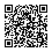 옛모습 페이지 바로가기 주소(https://business.jangseong.go.kr/q/ezMxMDd8MTAxMzR8c2hvd3xwYWdlPTE3fQ==&e=M&s=3), QRCODE