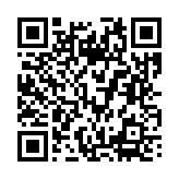 옛모습 페이지 바로가기 주소(https://business.jangseong.go.kr/q/ezMxMDd8MTAxMzV8c2hvd3x9&e=M&s=3), QRCODE