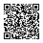 옛모습 페이지 바로가기 주소(https://business.jangseong.go.kr/q/ezMxMDd8MTAxMzV8c2hvd3xwYWdlPTE3fQ==&e=M&s=3), QRCODE