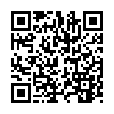옛모습 페이지 바로가기 주소(https://business.jangseong.go.kr/q/ezMxMDd8MTAxMzZ8c2hvd3x9&e=M&s=3), QRCODE
