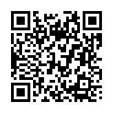 옛모습 페이지 바로가기 주소(https://business.jangseong.go.kr/q/ezMxMDd8MTAxMzd8c2hvd3x9&e=M&s=3), QRCODE