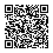 옛모습 페이지 바로가기 주소(https://business.jangseong.go.kr/q/ezMxMDd8MTAxMzd8c2hvd3xwYWdlPTE3fQ==&e=M&s=3), QRCODE