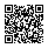 옛모습 페이지 바로가기 주소(https://business.jangseong.go.kr/q/ezMxMDd8MTAxMzh8c2hvd3x9&e=M&s=3), QRCODE