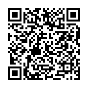옛모습 페이지 바로가기 주소(https://business.jangseong.go.kr/q/ezMxMDd8MTAxMzh8c2hvd3xwYWdlPTE3fQ==&e=M&s=3), QRCODE