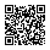 옛모습 페이지 바로가기 주소(https://business.jangseong.go.kr/q/ezMxMDd8MTAxMzl8c2hvd3x9&e=M&s=3), QRCODE