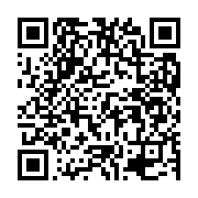 옛모습 페이지 바로가기 주소(https://business.jangseong.go.kr/q/ezMxMDd8MTAxMzl8c2hvd3xwYWdlPTE2fQ==&e=M&s=3), QRCODE