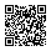 옛모습 페이지 바로가기 주소(https://business.jangseong.go.kr/q/ezMxMDd8MTAxNDB8c2hvd3x9&e=M&s=3), QRCODE