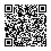 옛모습 페이지 바로가기 주소(https://business.jangseong.go.kr/q/ezMxMDd8MTAxNDB8c2hvd3xwYWdlPTE2fQ==&e=M&s=3), QRCODE