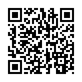 옛모습 페이지 바로가기 주소(https://business.jangseong.go.kr/q/ezMxMDd8MTAxNDF8c2hvd3x9&e=M&s=3), QRCODE