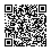 옛모습 페이지 바로가기 주소(https://business.jangseong.go.kr/q/ezMxMDd8MTAxNDF8c2hvd3xwYWdlPTE2fQ==&e=M&s=3), QRCODE