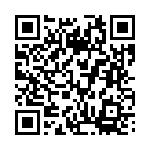옛모습 페이지 바로가기 주소(https://business.jangseong.go.kr/q/ezMxMDd8MTAxNDJ8c2hvd3x9&e=M&s=3), QRCODE