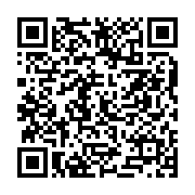 옛모습 페이지 바로가기 주소(https://business.jangseong.go.kr/q/ezMxMDd8MTAxNDJ8c2hvd3xwYWdlPTE2fQ==&e=M&s=3), QRCODE