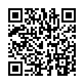 옛모습 페이지 바로가기 주소(https://business.jangseong.go.kr/q/ezMxMDd8MTAxNDN8c2hvd3x9&e=M&s=3), QRCODE