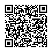 옛모습 페이지 바로가기 주소(https://business.jangseong.go.kr/q/ezMxMDd8MTAxNDN8c2hvd3xwYWdlPTE2fQ==&e=M&s=3), QRCODE