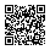 옛모습 페이지 바로가기 주소(https://business.jangseong.go.kr/q/ezMxMDd8MTAxNDR8c2hvd3x9&e=M&s=3), QRCODE