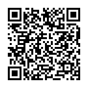 옛모습 페이지 바로가기 주소(https://business.jangseong.go.kr/q/ezMxMDd8MTAxNDR8c2hvd3xwYWdlPTE2fQ==&e=M&s=3), QRCODE