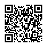 옛모습 페이지 바로가기 주소(https://business.jangseong.go.kr/q/ezMxMDd8MTAxNDV8c2hvd3x9&e=M&s=3), QRCODE