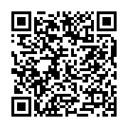 옛모습 페이지 바로가기 주소(https://business.jangseong.go.kr/q/ezMxMDd8MTAxNDV8c2hvd3xwYWdlPTE2fQ==&e=M&s=3), QRCODE