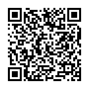 옛모습 페이지 바로가기 주소(https://business.jangseong.go.kr/q/ezMxMDd8MTAxNDZ8c2hvd3xwYWdlPTE2fQ==&e=M&s=3), QRCODE