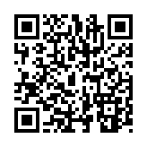 옛모습 페이지 바로가기 주소(https://business.jangseong.go.kr/q/ezMxMDd8MTAxNDd8c2hvd3x9&e=M&s=3), QRCODE