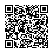 옛모습 페이지 바로가기 주소(https://business.jangseong.go.kr/q/ezMxMDd8MTAxNDd8c2hvd3xwYWdlPTE2fQ==&e=M&s=3), QRCODE