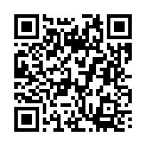 옛모습 페이지 바로가기 주소(https://business.jangseong.go.kr/q/ezMxMDd8MTAxNDh8c2hvd3x9&e=M&s=3), QRCODE