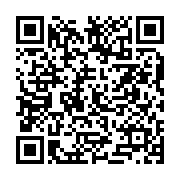 옛모습 페이지 바로가기 주소(https://business.jangseong.go.kr/q/ezMxMDd8MTAxNDh8c2hvd3xwYWdlPTE2fQ==&e=M&s=3), QRCODE