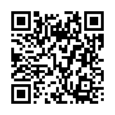 옛모습 페이지 바로가기 주소(https://business.jangseong.go.kr/q/ezMxMDd8MTAxNDl8c2hvd3x9&e=M&s=3), QRCODE