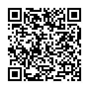 옛모습 페이지 바로가기 주소(https://business.jangseong.go.kr/q/ezMxMDd8MTAxNDl8c2hvd3xwYWdlPTE2fQ==&e=M&s=3), QRCODE