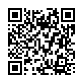 옛모습 페이지 바로가기 주소(https://business.jangseong.go.kr/q/ezMxMDd8MTAxNTB8c2hvd3x9&e=M&s=3), QRCODE