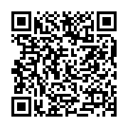 옛모습 페이지 바로가기 주소(https://business.jangseong.go.kr/q/ezMxMDd8MTAxNTB8c2hvd3xwYWdlPTE2fQ==&e=M&s=3), QRCODE