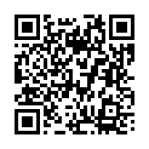 옛모습 페이지 바로가기 주소(https://business.jangseong.go.kr/q/ezMxMDd8MTAxNTF8c2hvd3x9&e=M&s=3), QRCODE
