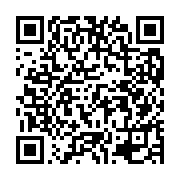 옛모습 페이지 바로가기 주소(https://business.jangseong.go.kr/q/ezMxMDd8MTAxNTF8c2hvd3xwYWdlPTE2fQ==&e=M&s=3), QRCODE