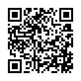 옛모습 페이지 바로가기 주소(https://business.jangseong.go.kr/q/ezMxMDd8MTAxNTJ8c2hvd3x9&e=M&s=3), QRCODE