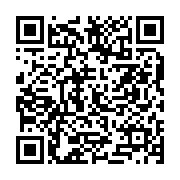 옛모습 페이지 바로가기 주소(https://business.jangseong.go.kr/q/ezMxMDd8MTAxNTJ8c2hvd3xwYWdlPTE2fQ==&e=M&s=3), QRCODE