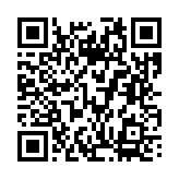 옛모습 페이지 바로가기 주소(https://business.jangseong.go.kr/q/ezMxMDd8MTAxNTN8c2hvd3x9&e=M&s=3), QRCODE